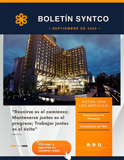 Boletín-de-Septiembre