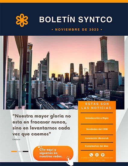 Boletín-Syntco-Noviembre-23