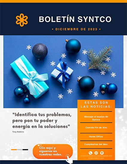 Boletín-Syntco-Diciembre-23