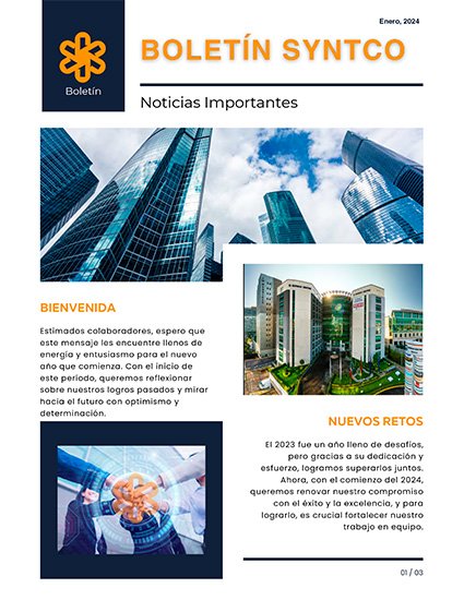 Boletín-Syntco-Enero-2024
