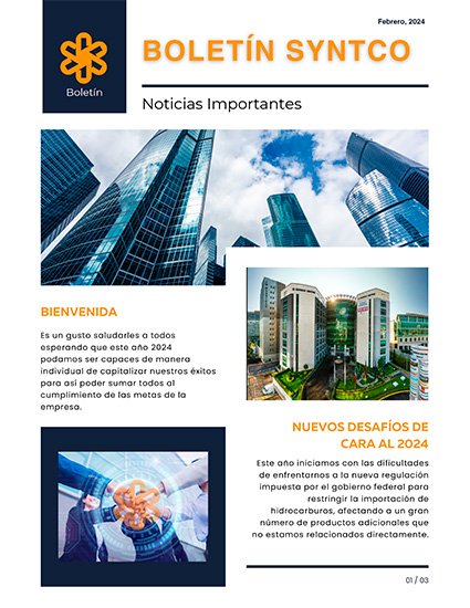 Boletín-Syntco-Feb-2024