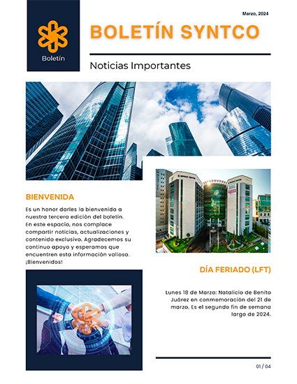 Boletín-Syntco-Marzo-2024
