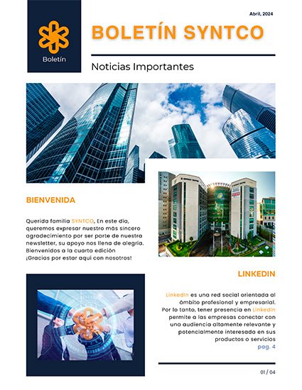 Boletín-Syntco-Abril-2024