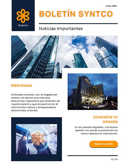 Boletín-Syntco-Junio-2024
