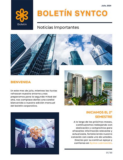 Boletín-Syntco-Julio-2024-1