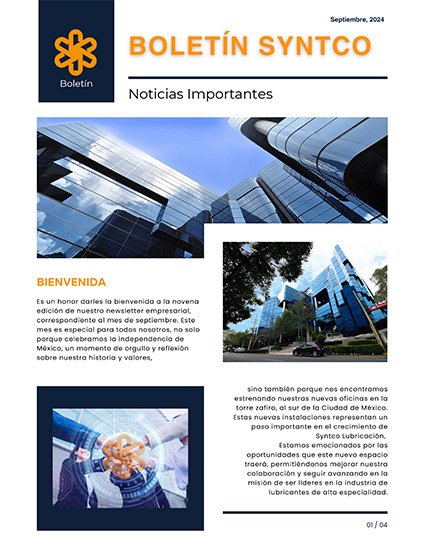 Boletín-Syntco-Septiembre-2024-1