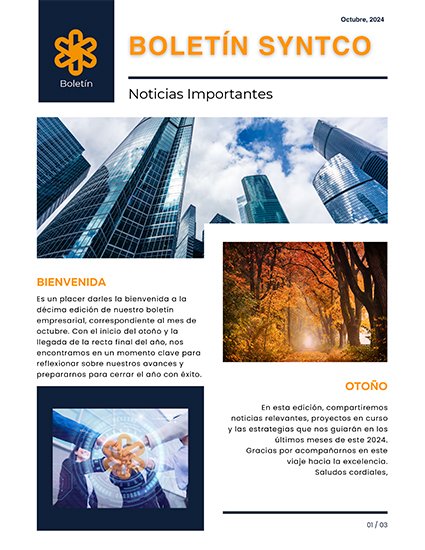 Boletín-Syntco-Octubre-2024