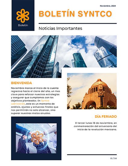 Boletín-Syntco-Noviembre-2024