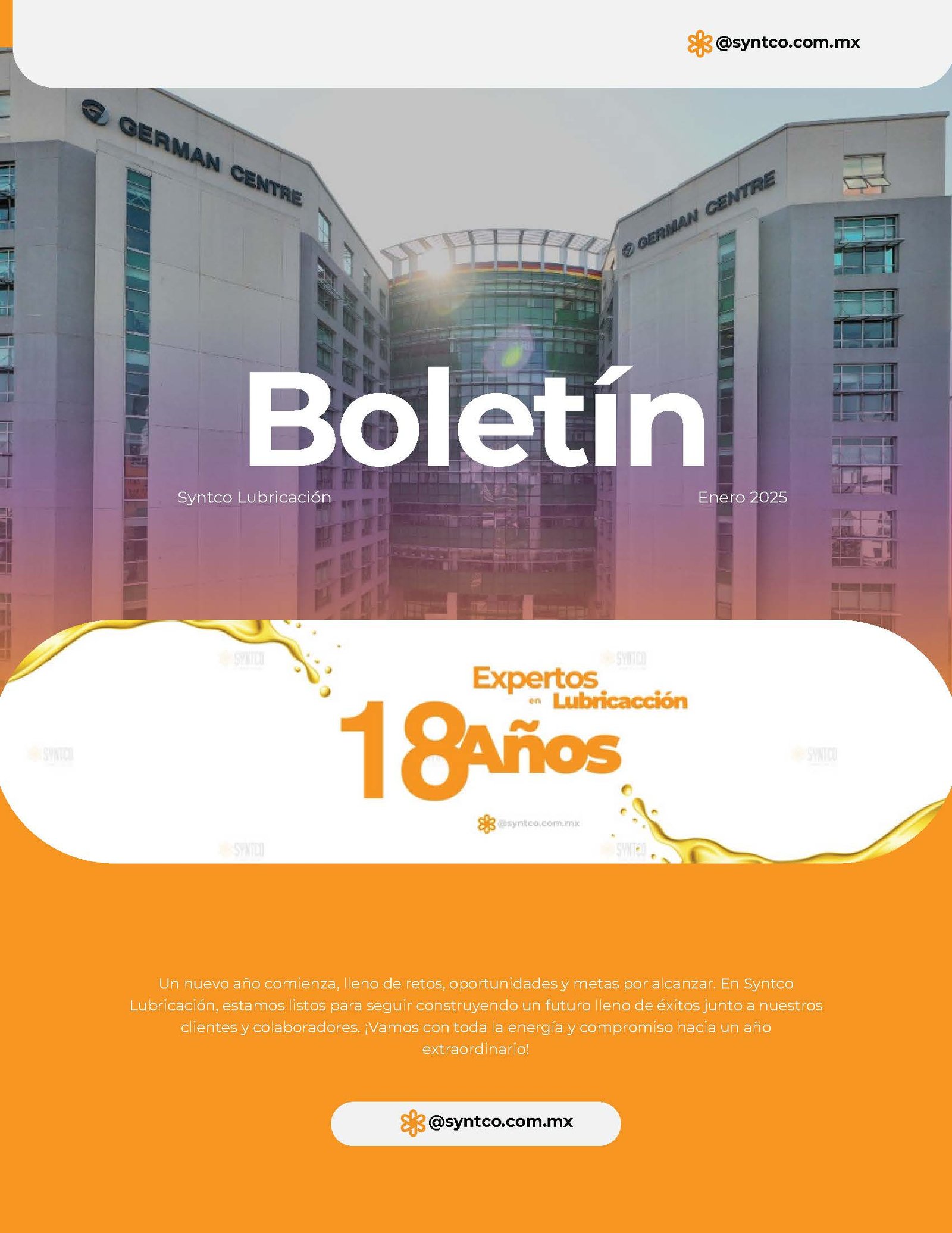 Boletín-Syntco-Enero-2025