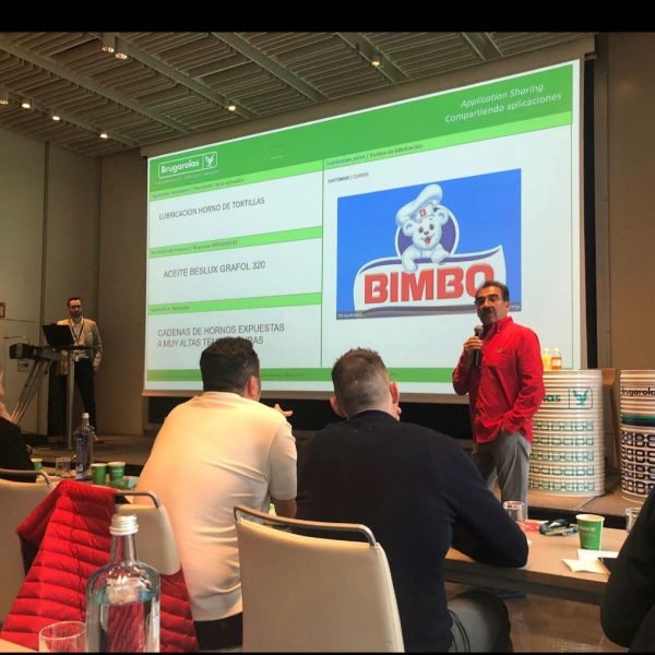 WhatsApp Image 2023-04-10 at 10.35.32