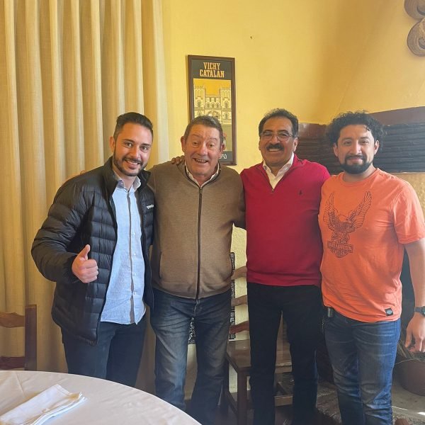 WhatsApp Image 2023-04-10 at 10.35.33 (1)