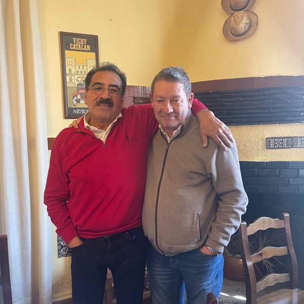 WhatsApp Image 2023-04-10 at 10.35.33 (2)