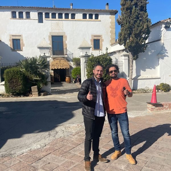 WhatsApp Image 2023-04-10 at 10.35.33