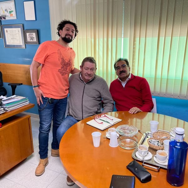 WhatsApp Image 2023-04-10 at 10.35.34