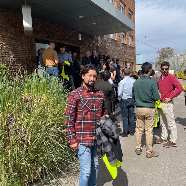 WhatsApp Image 2023-04-10 at 10.35.35