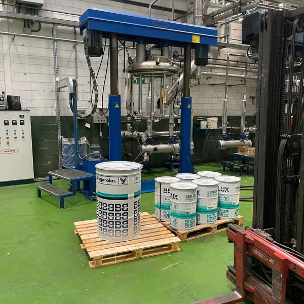 WhatsApp Image 2023-04-10 at 10.35.36 (1)