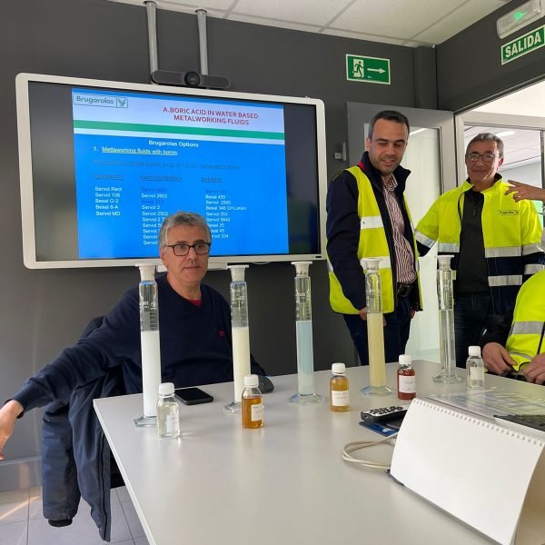 WhatsApp Image 2023-04-10 at 10.35.36