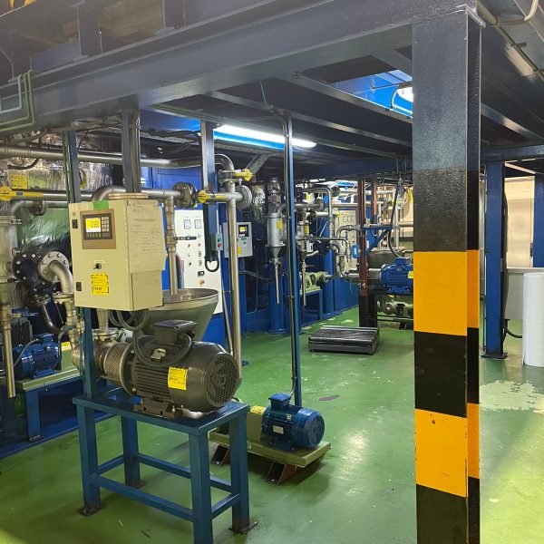 WhatsApp Image 2023-04-10 at 10.35.37