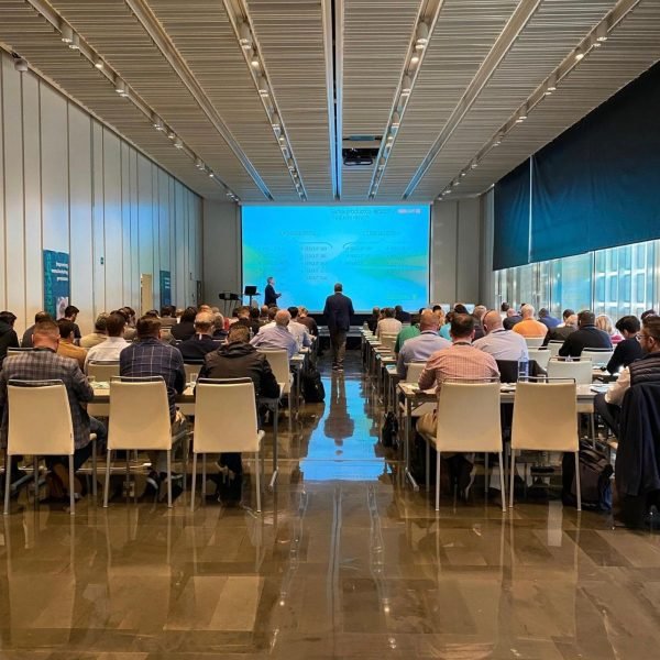 WhatsApp Image 2023-04-10 at 10.35.40